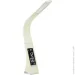   Ledpulsar ALT-219BG LED 6  