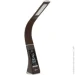   Ledpulsar ALT-219BR LED 6  