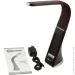   Ledpulsar ALT-219BR LED 6  