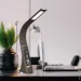   Ledpulsar ALT-219BR LED 6  