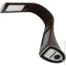   Ledpulsar ALT-219BR LED 6  