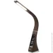   Ledpulsar ALT-219BR LED 6  