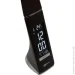   Ledpulsar ALT-219BR LED 6  