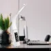   Ledpulsar ALT-219W LED 6  