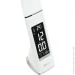   Ledpulsar ALT-219W LED 6  