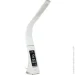   Ledpulsar ALT-219W LED 6  