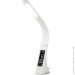   Ledpulsar ALT-219W LED 6  