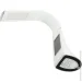   Ledpulsar ALT-219W LED 6  