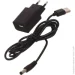   Ledpulsar ALT-222BC 6  