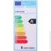   Ledpulsar ALT-222BC 6  