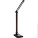  Ledpulsar ALT-222BC 6  