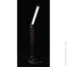   Ledpulsar ALT-222BC 6  