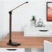   Ledpulsar ALT-222BC 6  