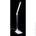   Ledpulsar ALT-222WS 6  