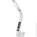   Ledpulsar ALT-229W 7  