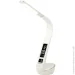   Ledpulsar ALT-229W 7  