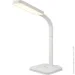   Ledpulsar ALT-230W 8  