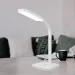   Ledpulsar ALT-230W 8  