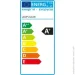   Ledpulsar ALT-230W 8  