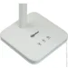   Ledpulsar ALT-230W 8  