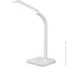   Ledpulsar ALT-230W 8  