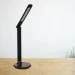   Ledpulsar ALT-239B 9  