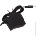   Ledpulsar ALT-239B 9  