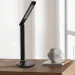   Ledpulsar ALT-239B 9  