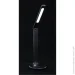   Ledpulsar ALT-239B 9  