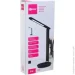   Ledpulsar ALT-239W 9  