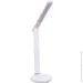   Ledpulsar ALT-239W 9  