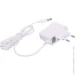   Ledpulsar ALT-239W 9  