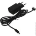   Ledpulsar ALT-240B 10  