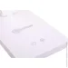   Ledpulsar ALT-240W 10  