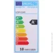   Ledpulsar ALT-240W 10  