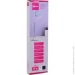   Ledpulsar ALT-240W 10  