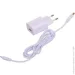   Ledpulsar ALT-240W 10  