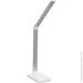   Ledpulsar ALT-240W 10  
