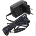  Ledpulsar ALT-318DB 7  