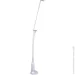   Ledpulsar ALT-318W 7  