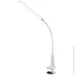   Ledpulsar ALT-318W 7  
