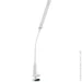   Ledpulsar ALT-318W 7  