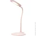 Ledpulsar    ALT-319P LED 7  