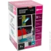   Ledpulsar ALT-319T Nice 7  