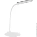   Ledpulsar ALT-319W Nice 7  