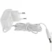   Ledpulsar ALT-319W Nice 7  