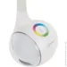   Ledpulsar ALT-320W 3D RGB 6  