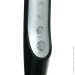   Ledpulsar ALT-402B 10  