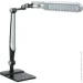   Ledpulsar ALT-402B 10  