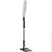   Ledpulsar ALT-402B 10  